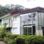 町田市フォトサロン